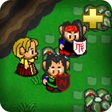 Graal Classic